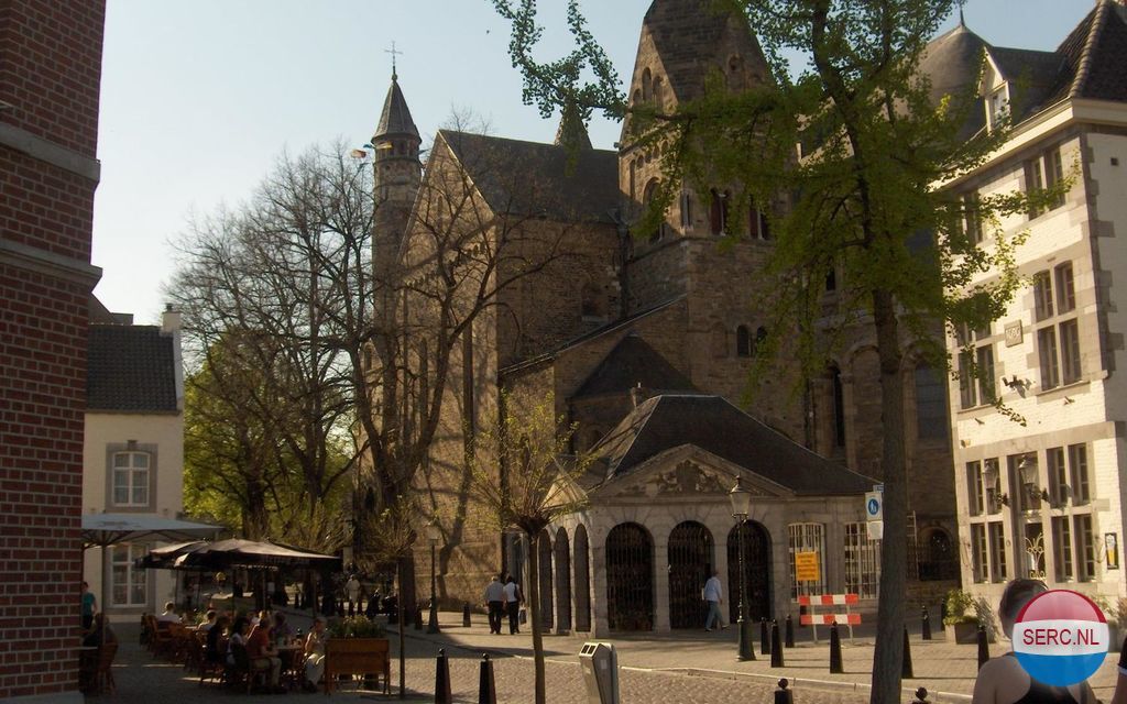 Herkent u iets op deze foto? Vertel ons hieronder meer!