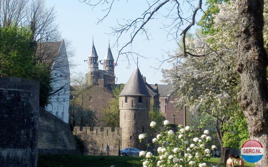 Herkent u iets op deze foto? Vertel ons hieronder meer!