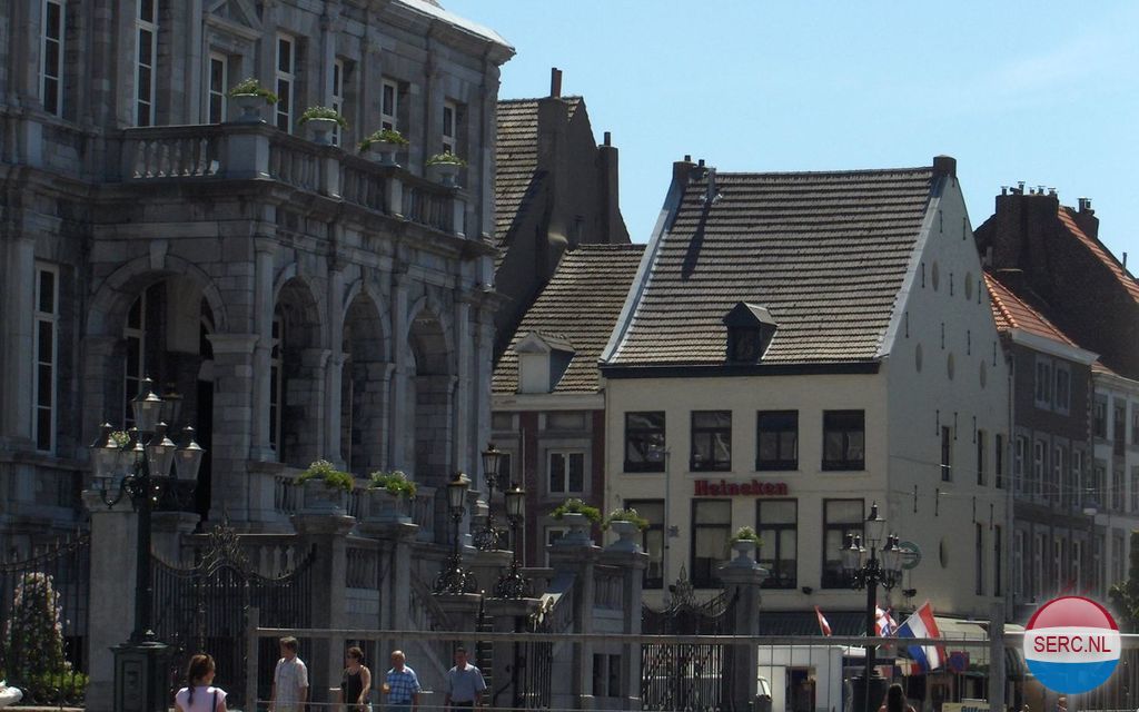 Herkent u iets op deze foto? Vertel ons hieronder meer!