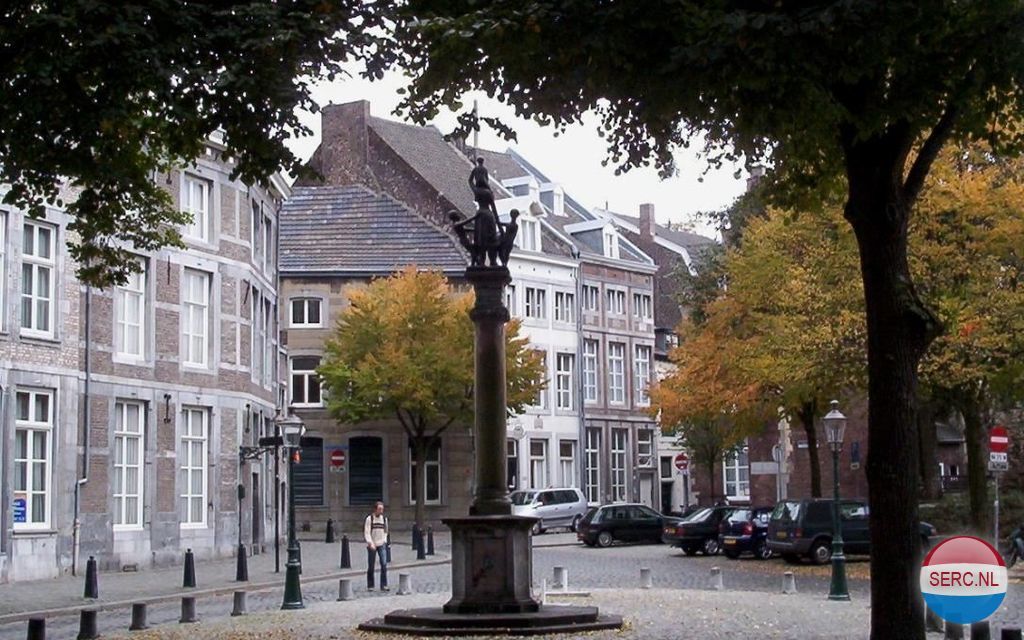 Herkent u iets op deze foto? Vertel ons hieronder meer!