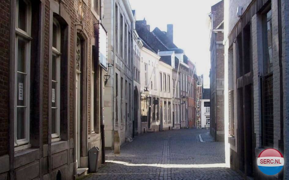Herkent u iets op deze foto? Vertel ons hieronder meer!