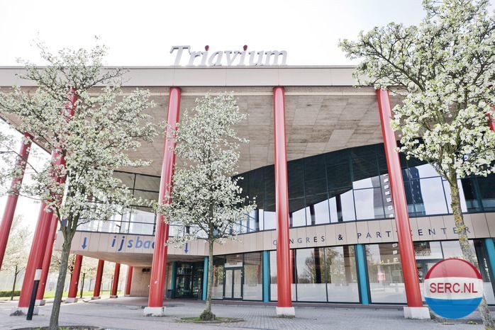 Nijmegen - Hillekensacker
