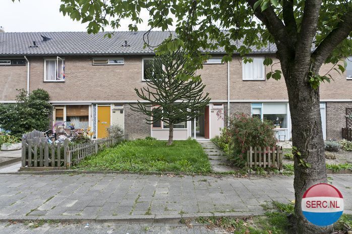 Nijmegen - Malvert