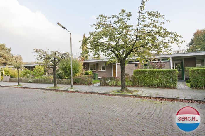 Nijmegen - Malvert