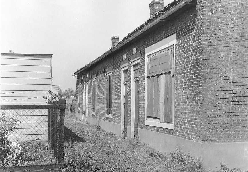 Rivierdijk Sliedrecht
