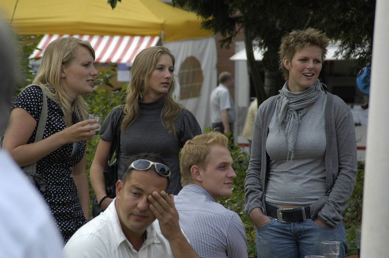 Baggerfestival 2008 Sliedrecht