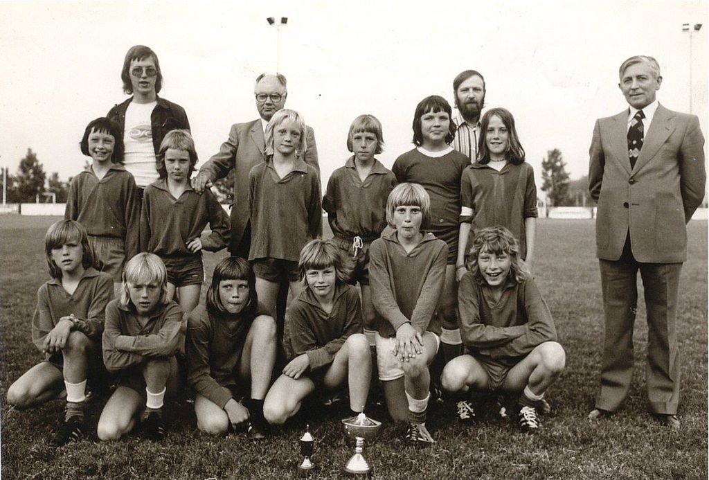 Albert Schweitzerschool Sliedrecht
