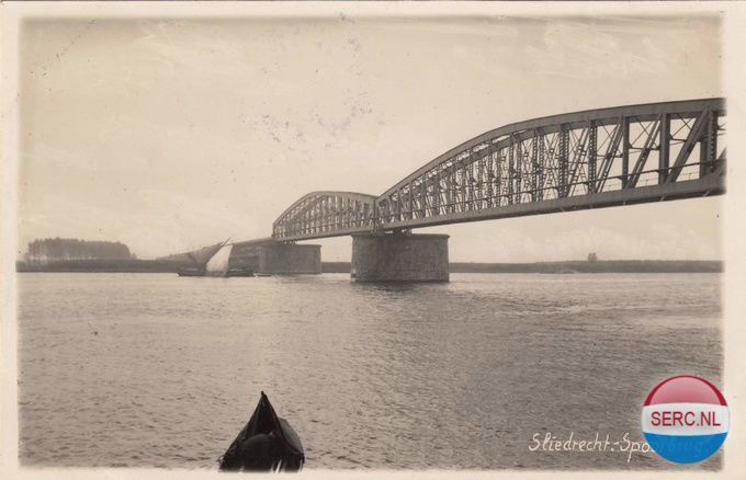 Baanhoek Sliedrecht