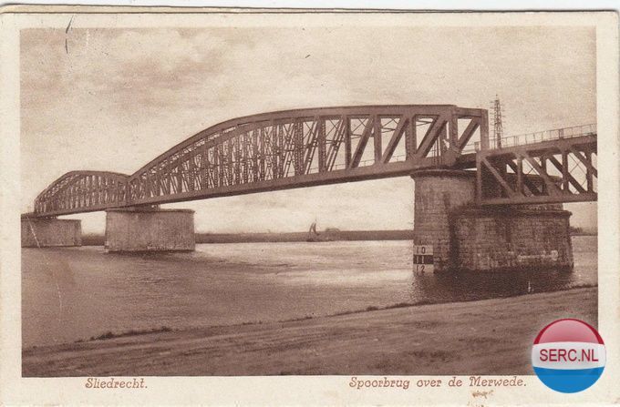 Baanhoek Sliedrecht