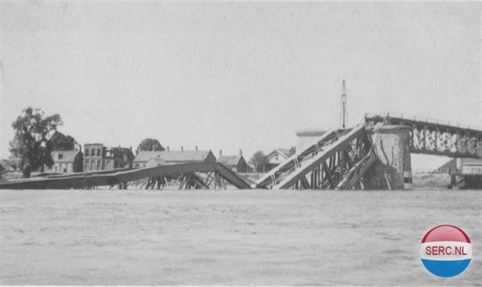 Baanhoek Sliedrecht