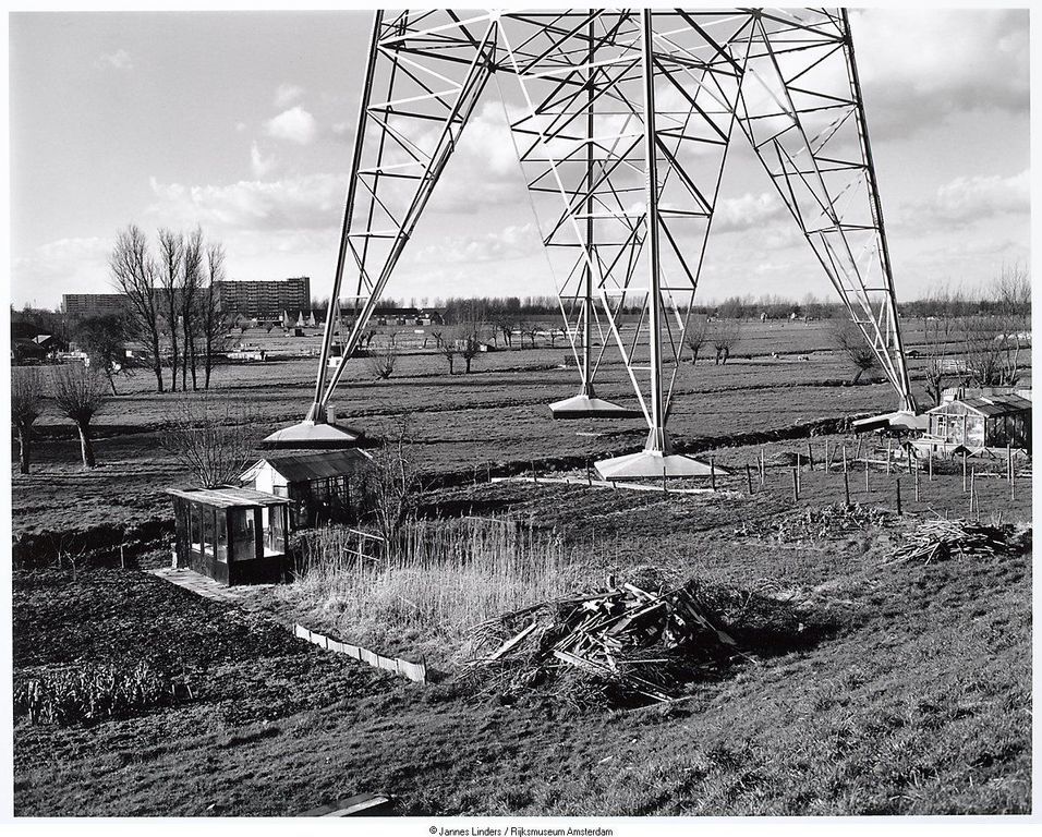 Rivierdijk Sliedrecht