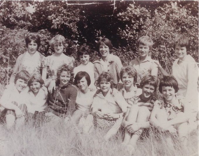 Jan Ligthartschool Sliedrecht
