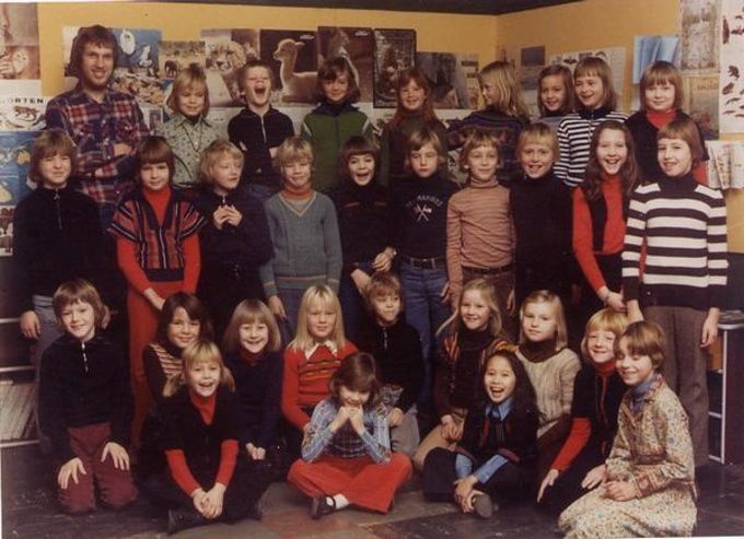 Jan Ligthartschool Sliedrecht