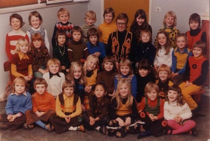 Jan Ligthartschool Sliedrecht