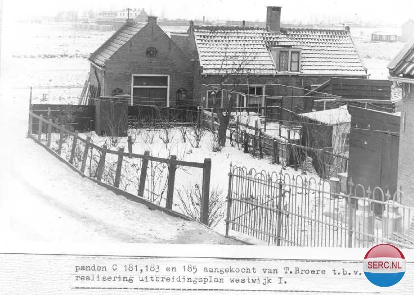 Molendijk Sliedrecht