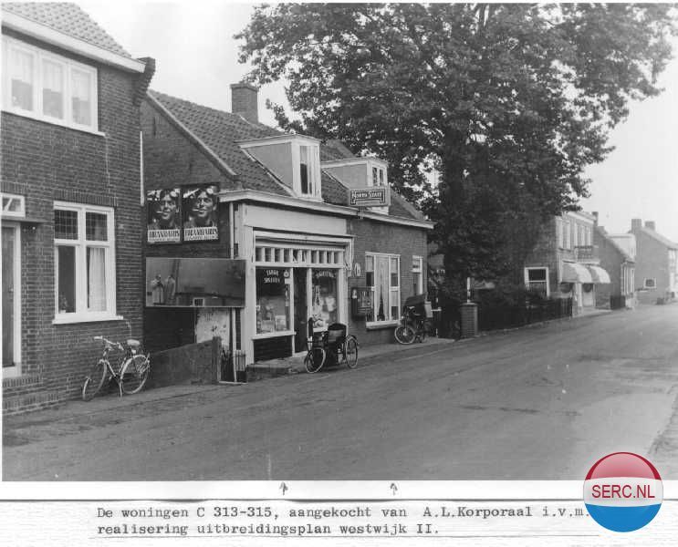 Molendijk Sliedrecht