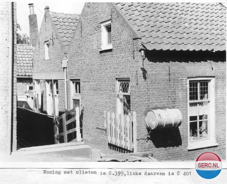 Molendijk Sliedrecht