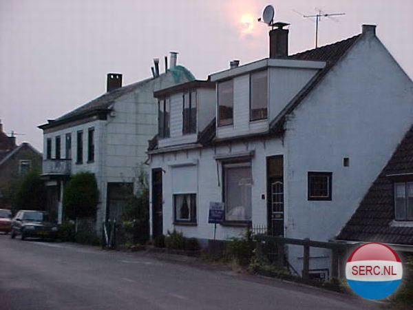 Molendijk Sliedrecht
