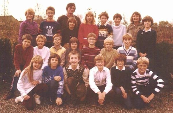 Plesmanschool Sliedrecht