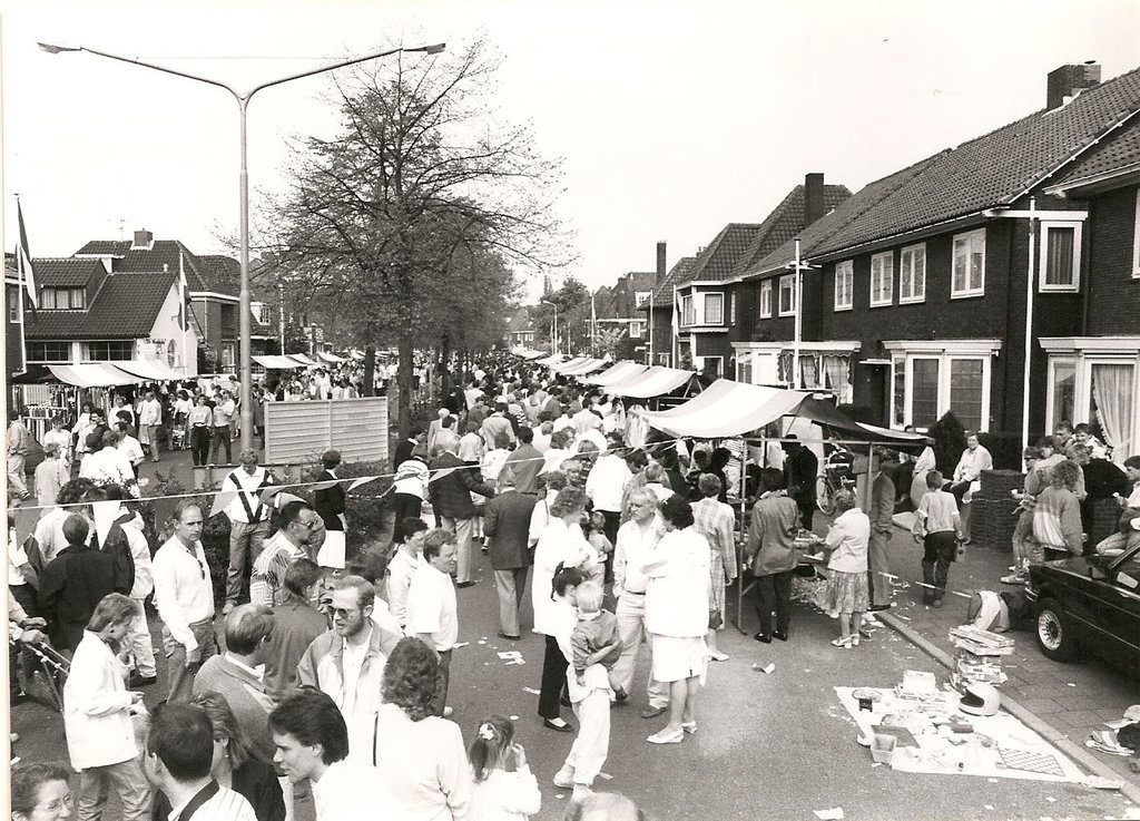 Merwede Sliedrecht