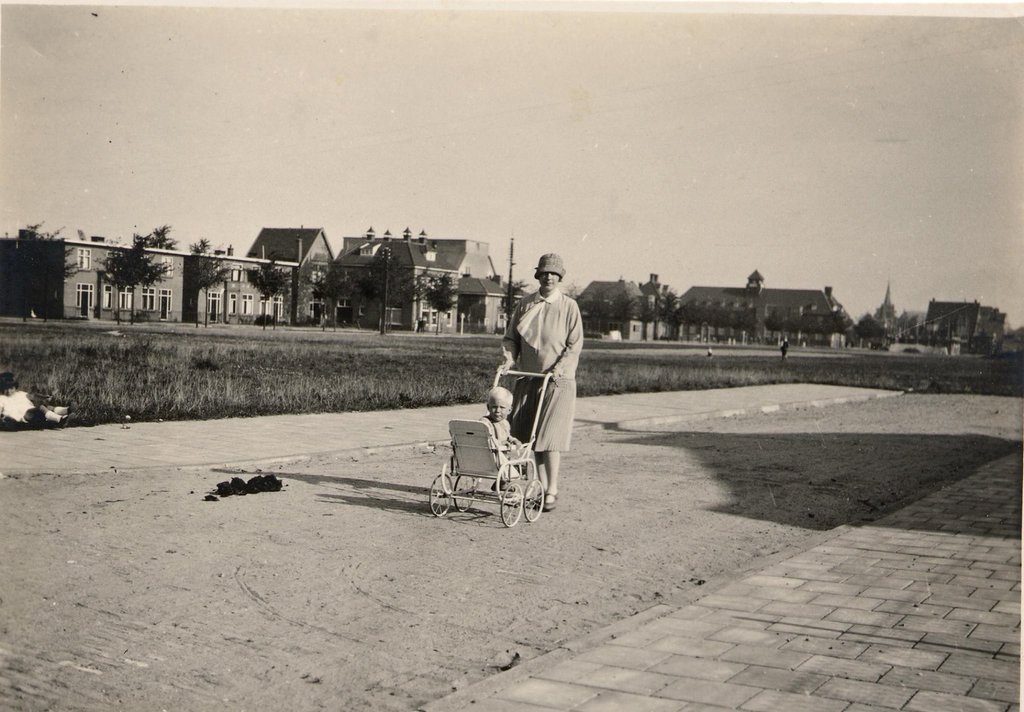 Merwede Sliedrecht