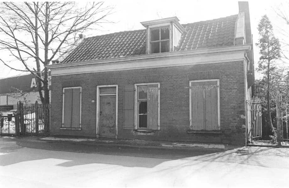 Molendijk Sliedrecht