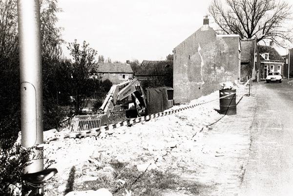 Molendijk Sliedrecht