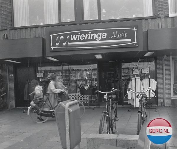 Burgemeester Winklerplein Sliedrecht