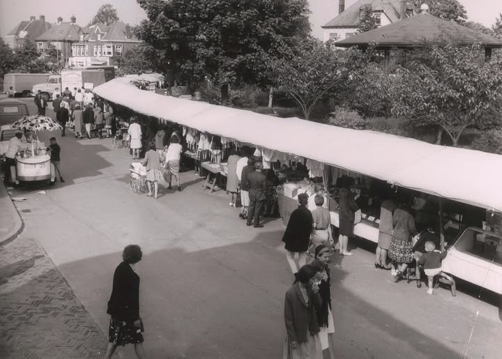 Doctor Langeveldplein Sliedrecht