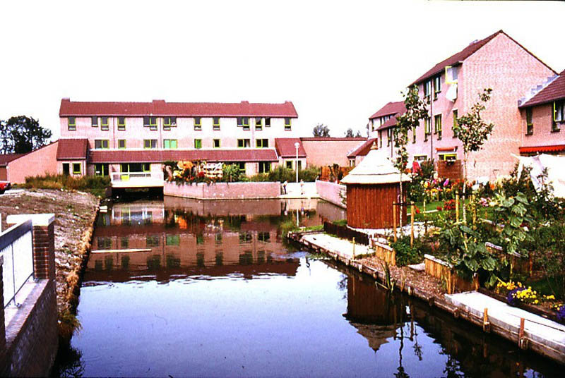 Craijensteijn Sliedrecht