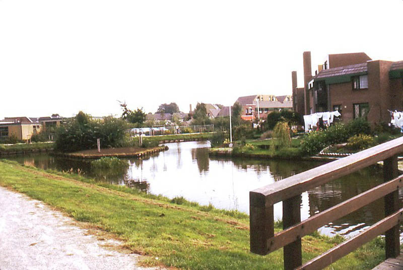 Craijensteijn Sliedrecht