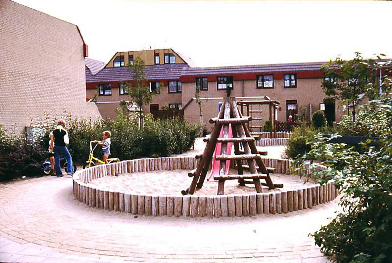 Craijensteijn Sliedrecht