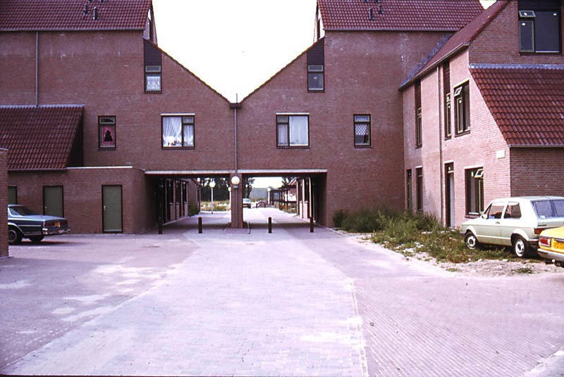 Craijensteijn Sliedrecht