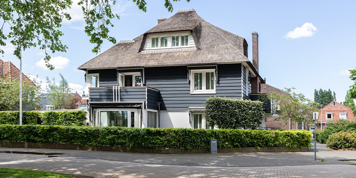Albrechtplein 43 — woningfoto 2