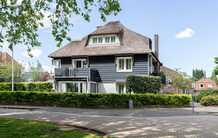 Albrechtplein 43 — woningfoto 8