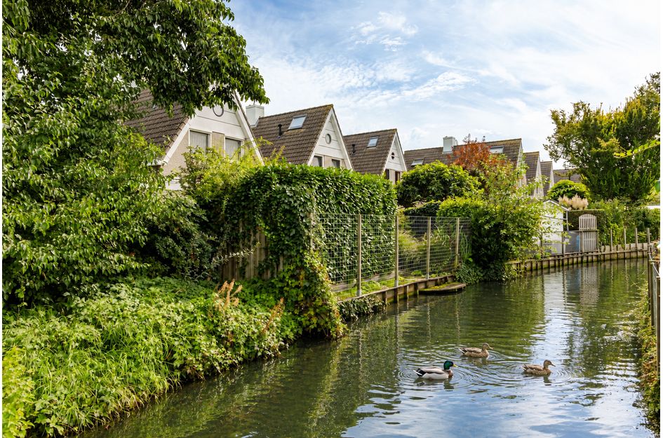 Batelier 32 — woningfoto 4
