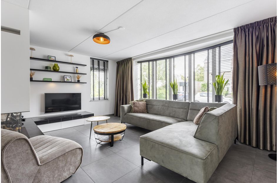 Batelier 32 — woningfoto 5