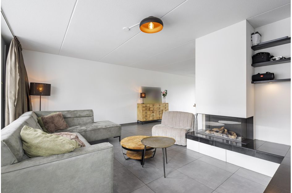 Batelier 32 — woningfoto 6