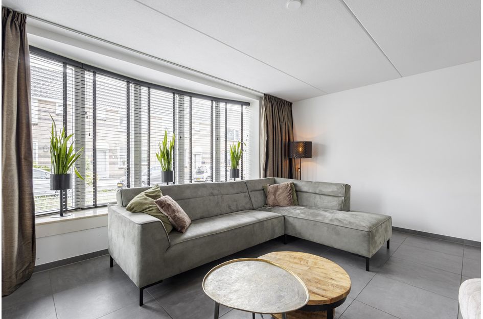 Batelier 32 — woningfoto 7