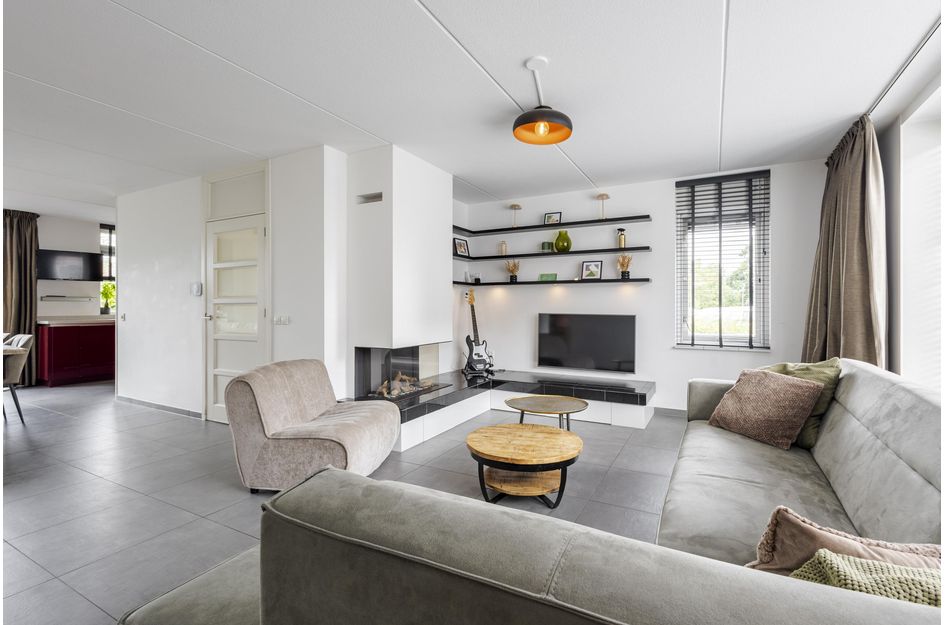 Batelier 32 — woningfoto 8