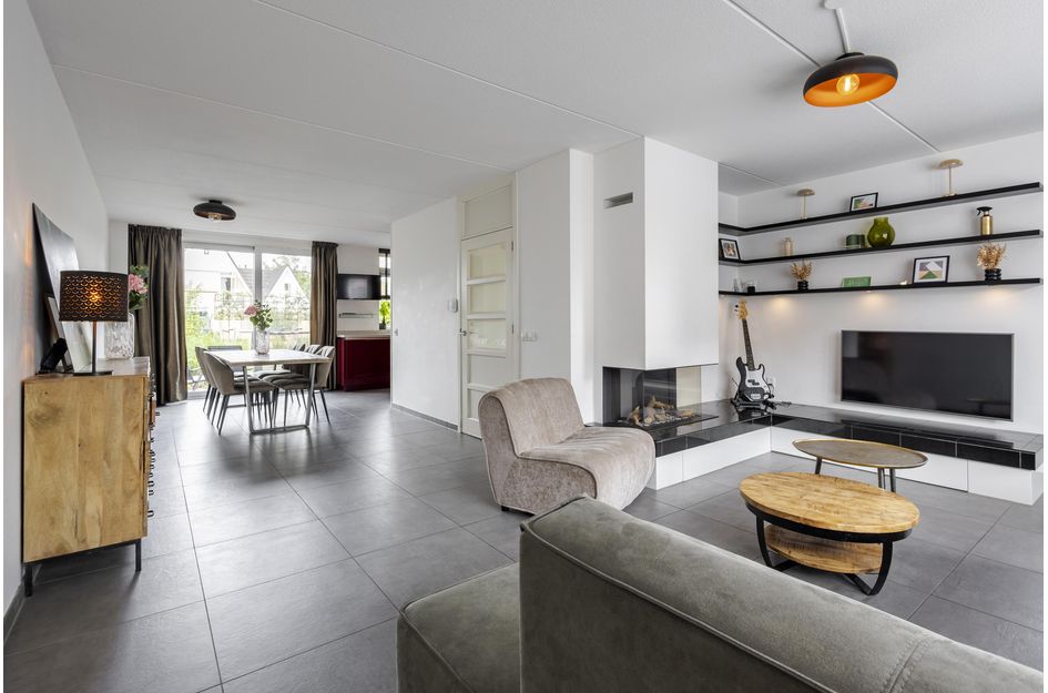 Batelier 32 — woningfoto 9