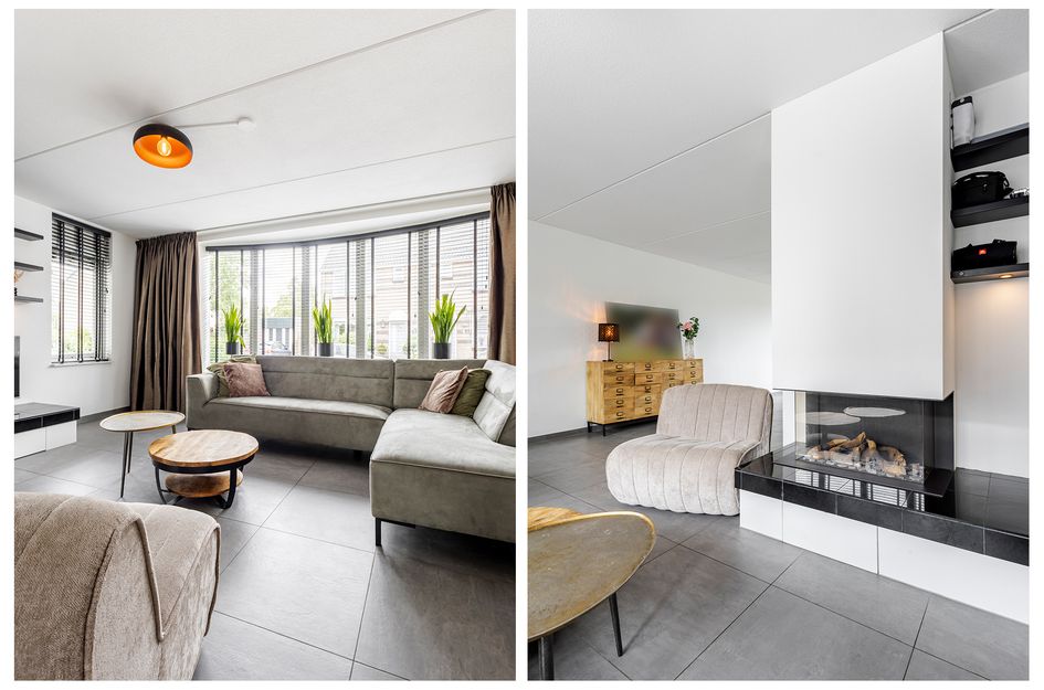 Batelier 32 — woningfoto 10