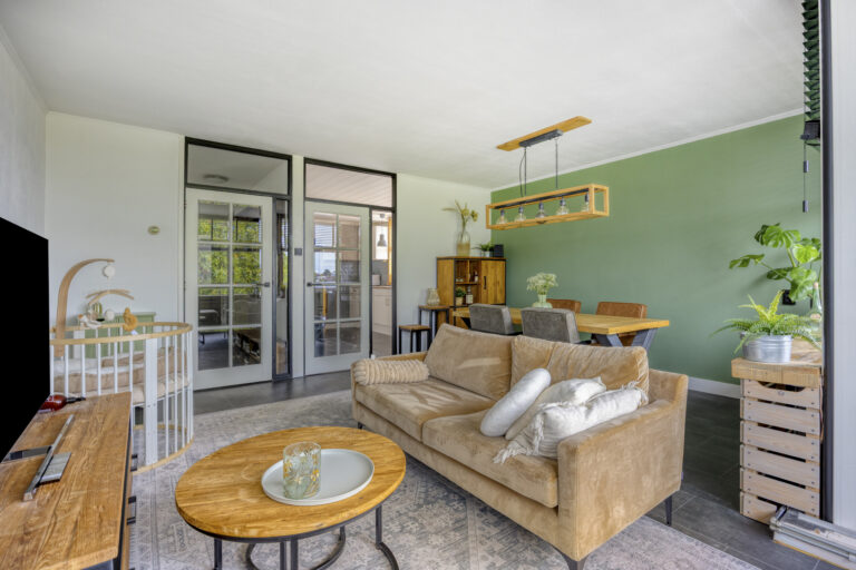 Burgemeester Winklerplein 60 — woningfoto 5