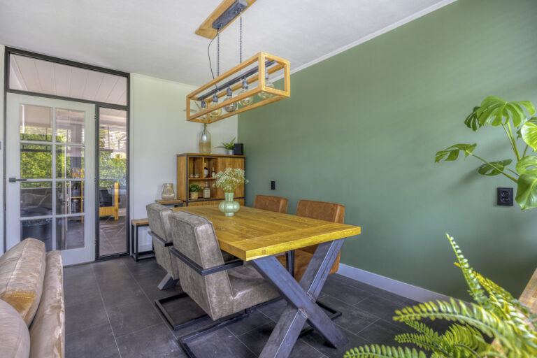 Burgemeester Winklerplein 60 — woningfoto 6