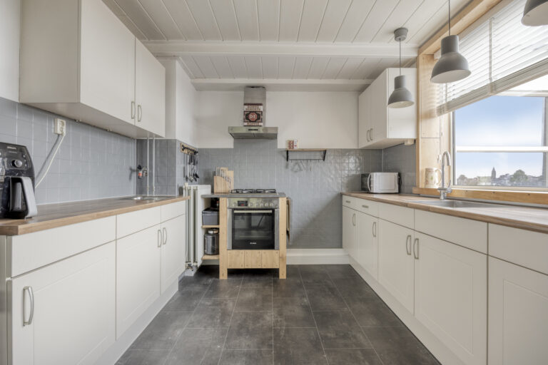 Burgemeester Winklerplein 60 — woningfoto 7