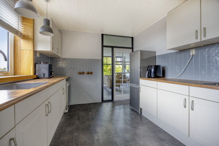 Burgemeester Winklerplein 60 — woningfoto 8
