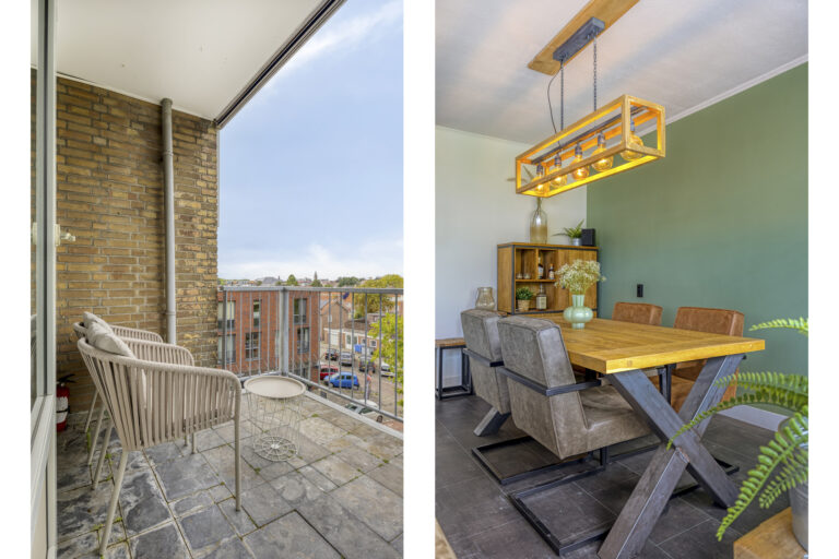 Burgemeester Winklerplein 60 — woningfoto 9
