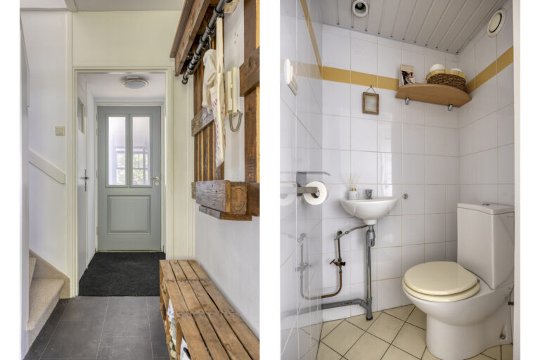 Burgemeester Winklerplein 60 — woningfoto 10