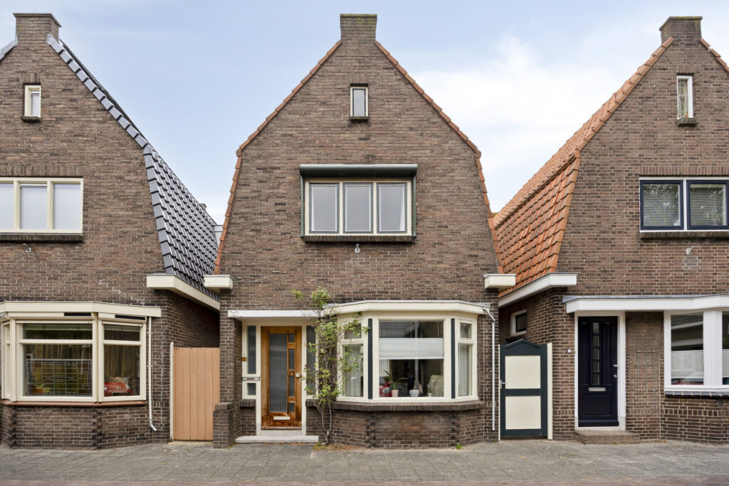 C.M. van Reesstraat 2