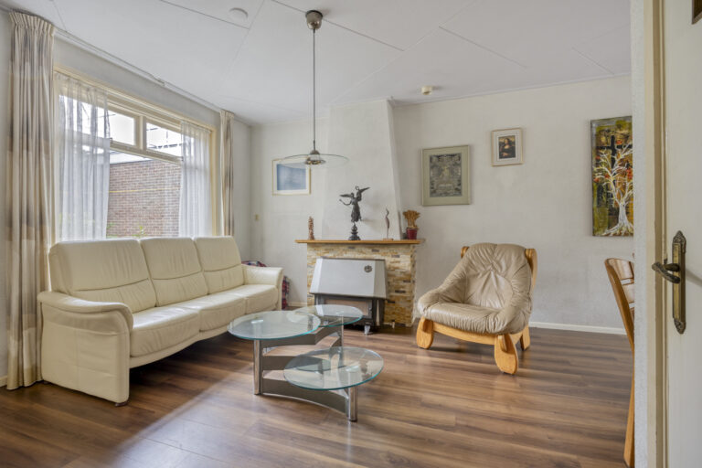 C.M. van Reesstraat 2 — woningfoto 2